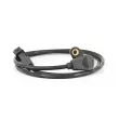 Capteur d'angle, vilebrequin BSG BSG 65-840-014 - Visuel 2