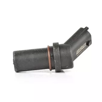 Capteur d'angle, vilebrequin BSG BSG 65-840-015