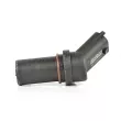 Capteur d'angle, vilebrequin BSG BSG 65-840-015 - Visuel 2