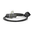 Capteur d'angle, vilebrequin BSG BSG 65-840-019 - Visuel 2