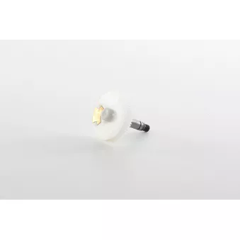 Moteur d'essuie-glace BSG BSG 65-840-036