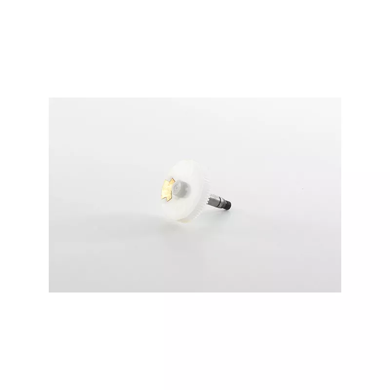 Moteur d'essuie-glace BSG BSG 65-840-036