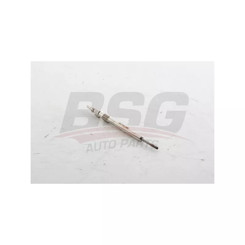 Bougie de préchauffage BSG BSG 65-870-012