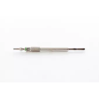 Bougie de préchauffage BSG BSG 65-870-014