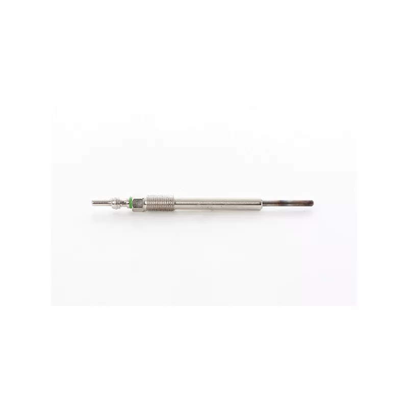 Bougie de préchauffage BSG BSG 65-870-014