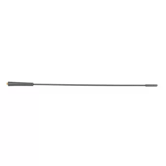 Antenne BSG BSG 65-922-083