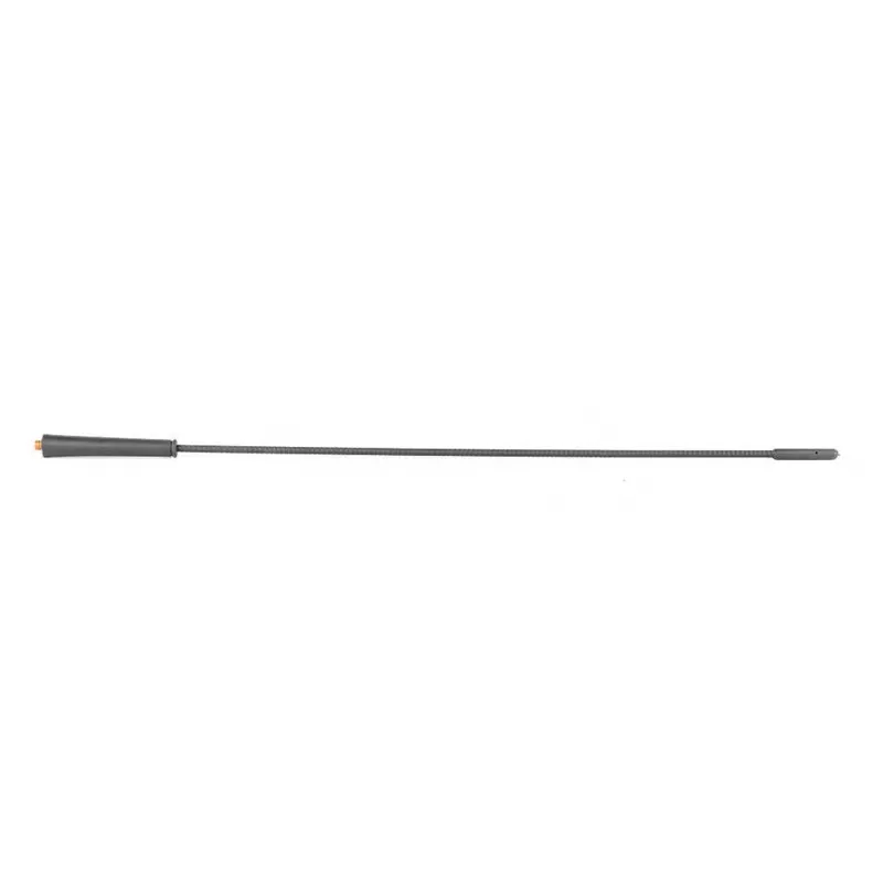 Antenne BSG BSG 65-922-083