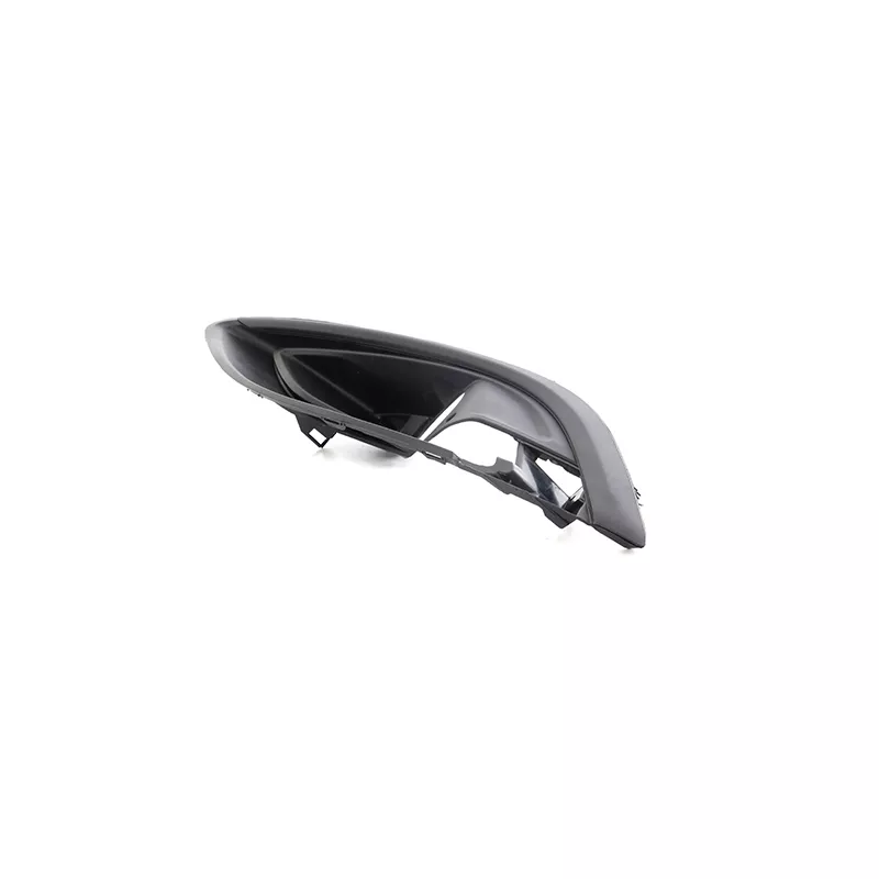 Grille de ventilation, pare-chocs avant droit BSG BSG 65-922-098