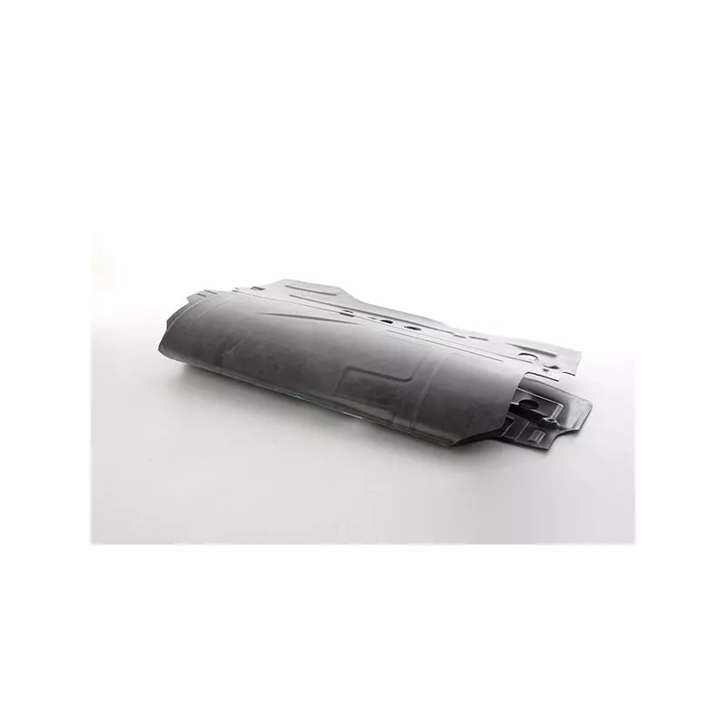 Insonorisation du compartiment moteur BSG BSG 65-922-103
