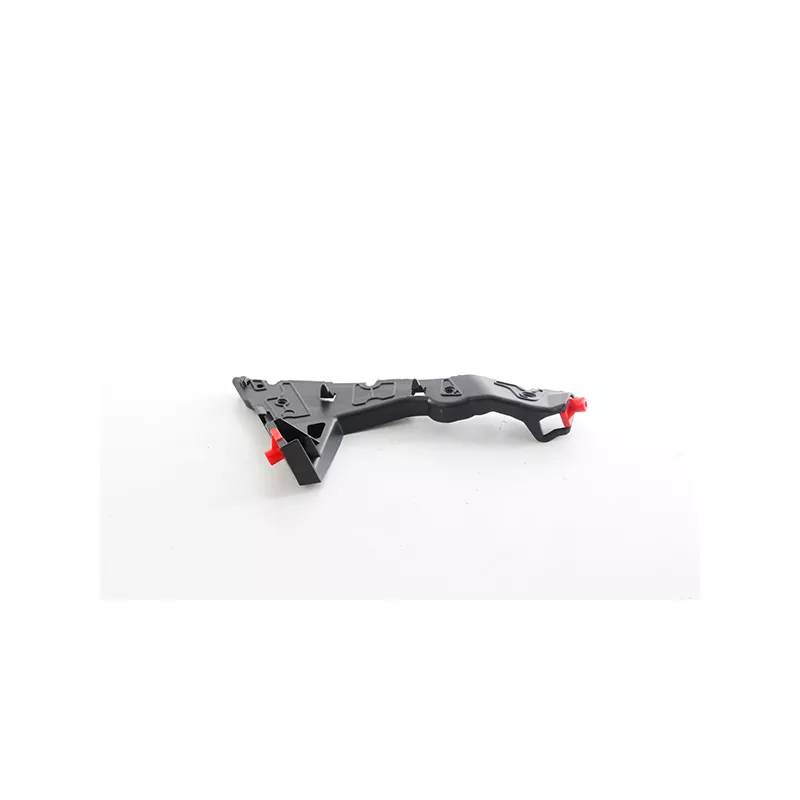 Support, pare-chocs avant droit BSG BSG 65-922-105