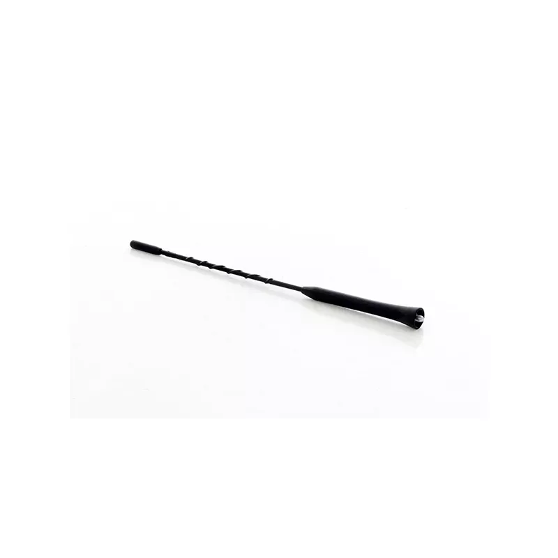 Antenne BSG BSG 65-922-109