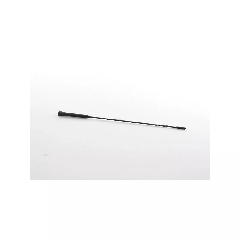 Antenne BSG BSG 65-922-110