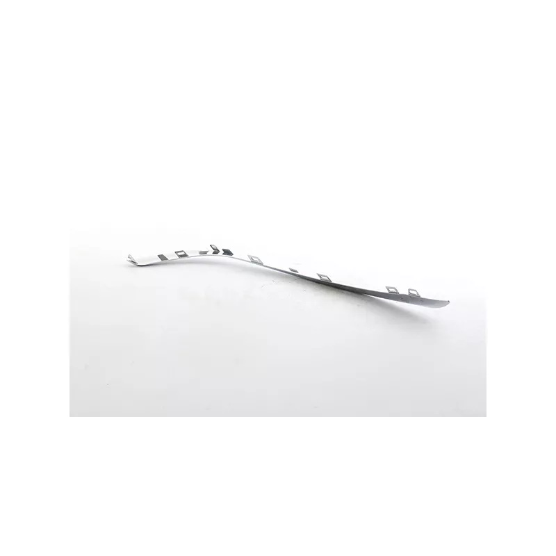 Baguette et bande protectrice, pare-chocs BSG BSG 65-922-111