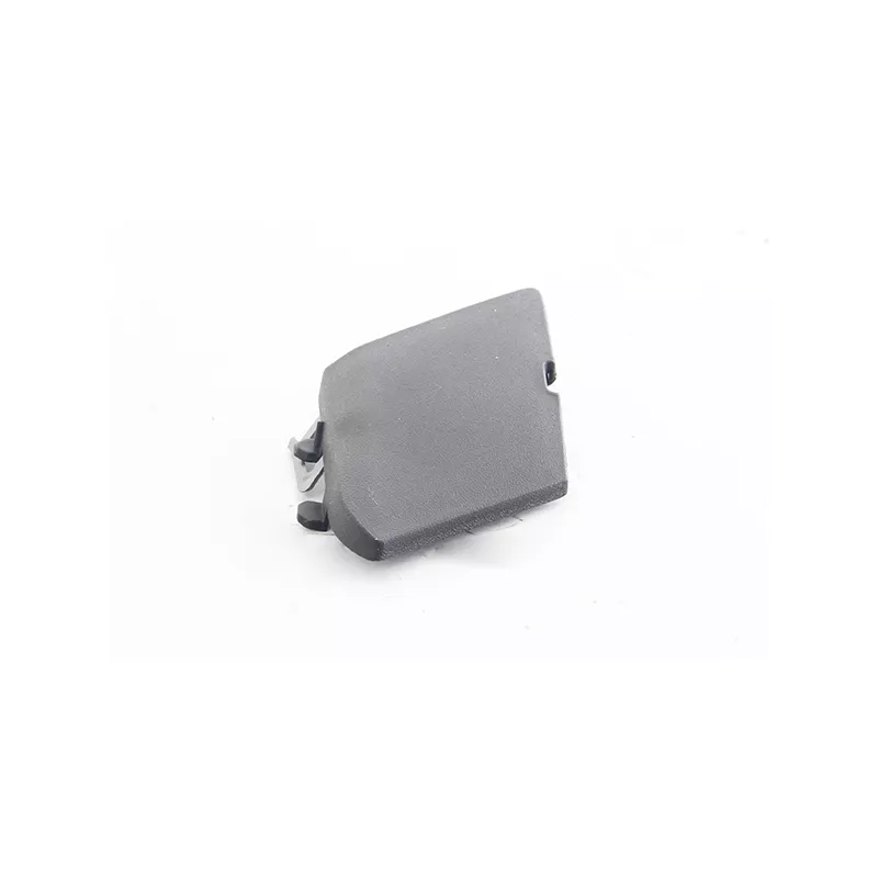 Recouvrement de pare-chocs, dispositif d'attelage BSG BSG 65-922-113