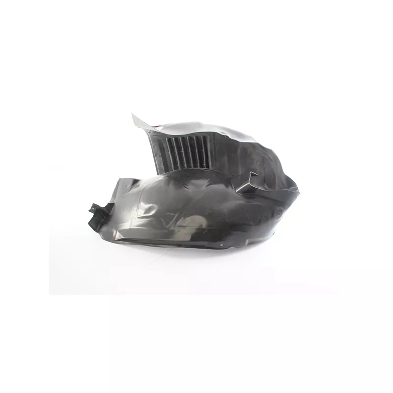 Garniture, passage de roue avant droit BSG BSG 65-923-027