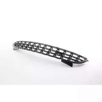 Grille de ventilation, pare-chocs BSG BSG 65-927-008