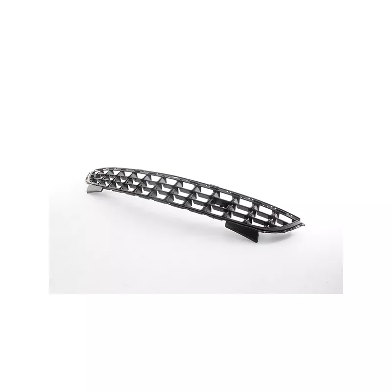 Grille de ventilation, pare-chocs BSG BSG 65-927-008
