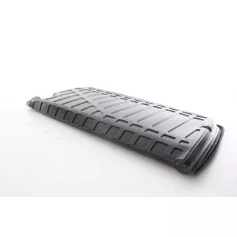 Plancher de charge BSG BSG 65-935-011