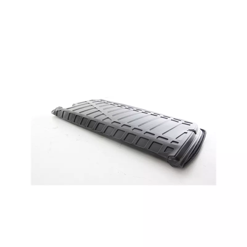Plancher de charge BSG BSG 65-935-011