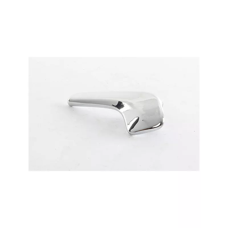 Poignée de porte BSG BSG 65-970-006