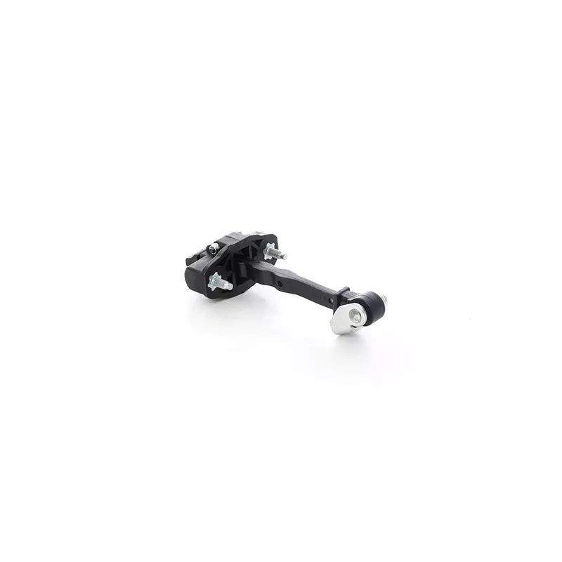 Cale-porte BSG BSG 65-975-023
