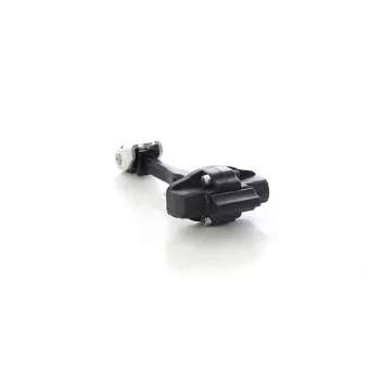 Cale-porte BSG BSG 65-975-024