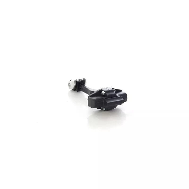 Cale-porte BSG BSG 65-975-024