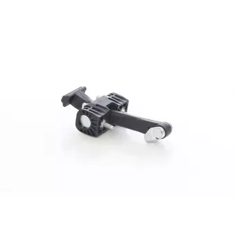Cale-porte BSG BSG 65-975-026