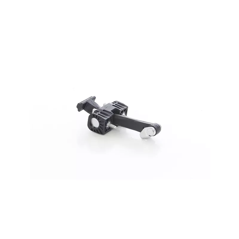 Cale-porte BSG BSG 65-975-026