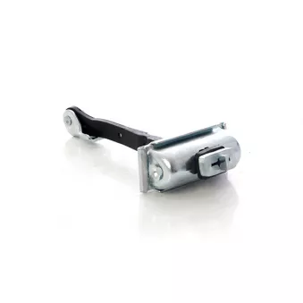 Cale-porte BSG BSG 65-975-028