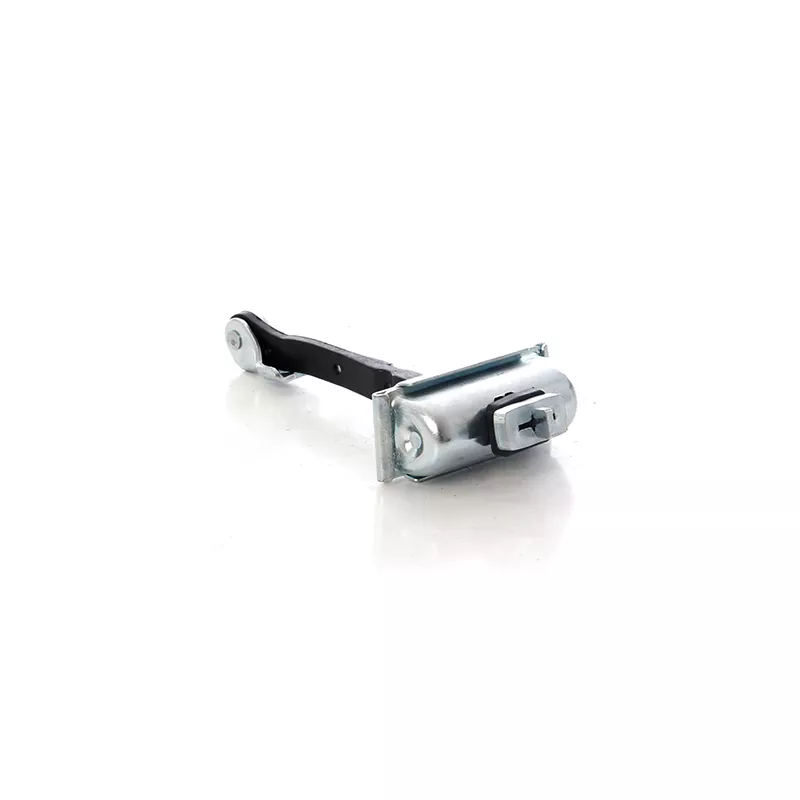 Cale-porte BSG BSG 65-975-028