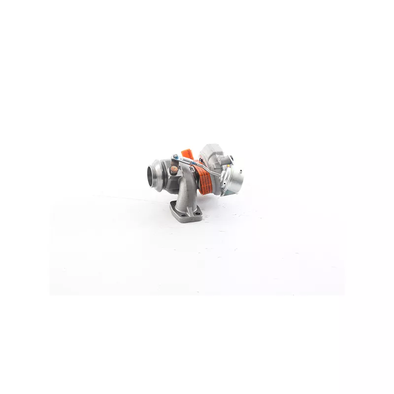 Turbocompresseur, suralimentation BSG BSG 70-100-002