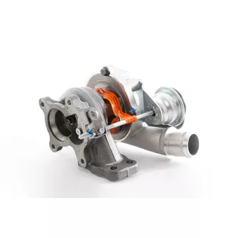 Turbocompresseur, suralimentation BSG BSG 70-100-004