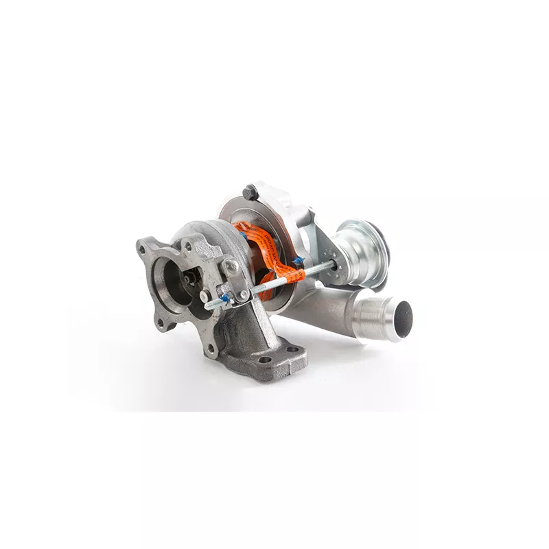 Turbocompresseur, suralimentation BSG BSG 70-100-004