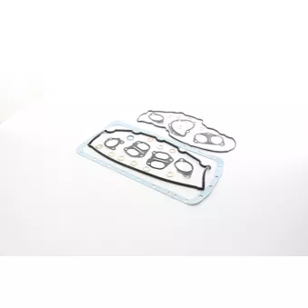 Pochette moteur complète BSG BSG 70-115-002