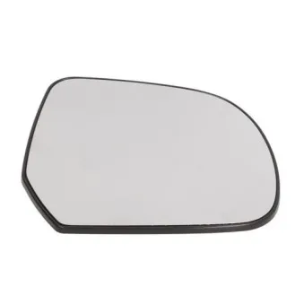 Verre de rétroviseur, rétroviseur extérieur BLIC 6102-67-003370P