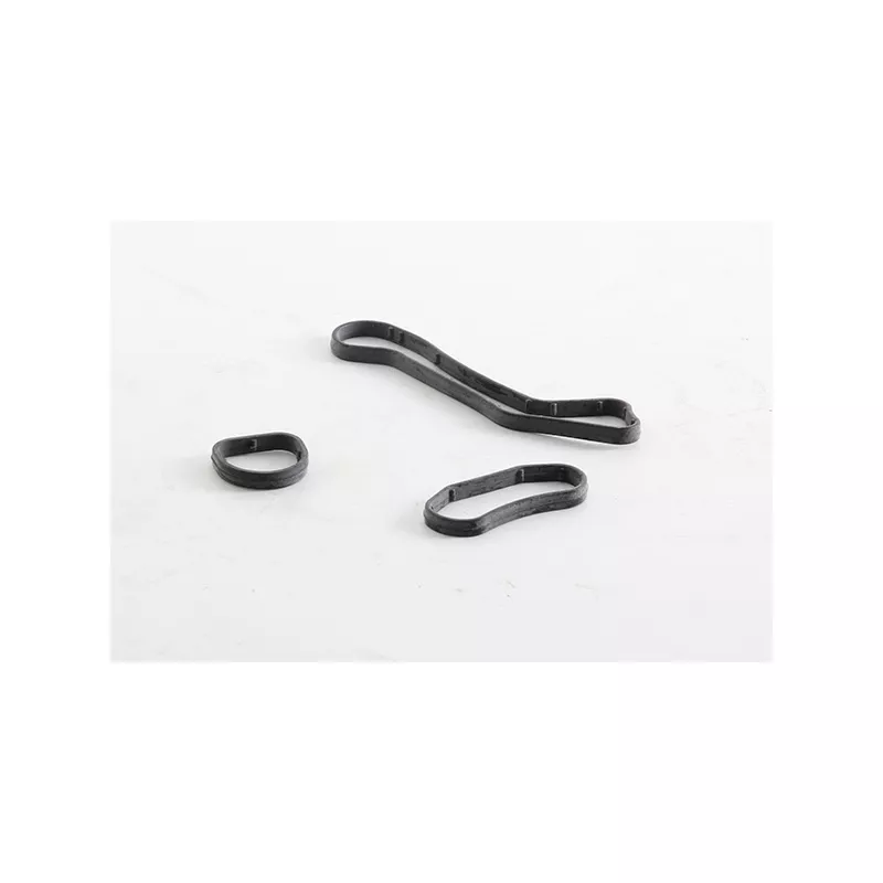 Kit de joints, radiateur d'huile BSG BSG 70-116-003