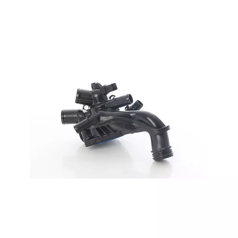 Thermostat, liquide de refroidissement BSG BSG 70-126-006