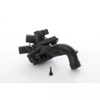 Thermostat, liquide de refroidissement BSG BSG 70-126-007