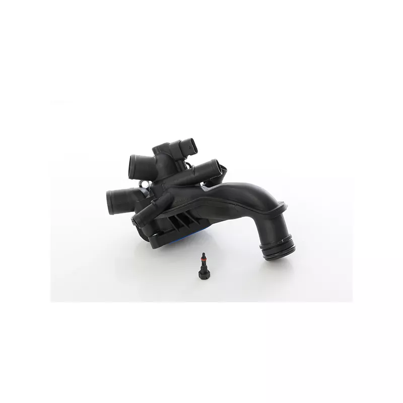 Thermostat, liquide de refroidissement BSG BSG 70-126-007