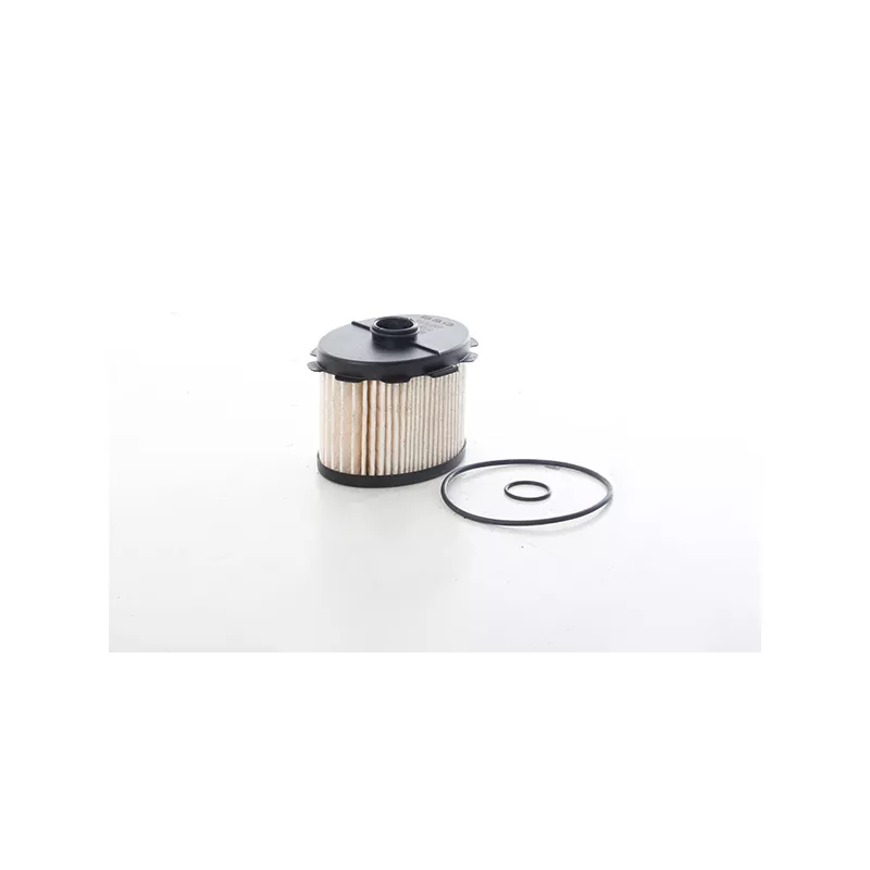 Filtre à carburant BSG BSG 70-130-011