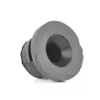 Support, boîtier de filtre à air BSG BSG 70-136-001 - Visuel 2