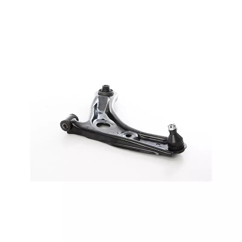 Bras de liaison, suspension de roue avant droit BSG BSG 70-315-033