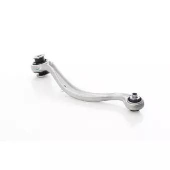 Bras de liaison, suspension de roue arrière droit BSG BSG 70-315-042