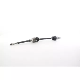 Arbre de transmission BSG BSG 70-350-023
