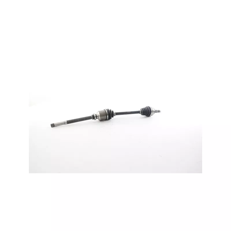 Arbre de transmission BSG BSG 70-350-023