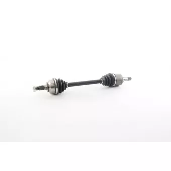 Arbre de transmission BSG BSG 70-350-024