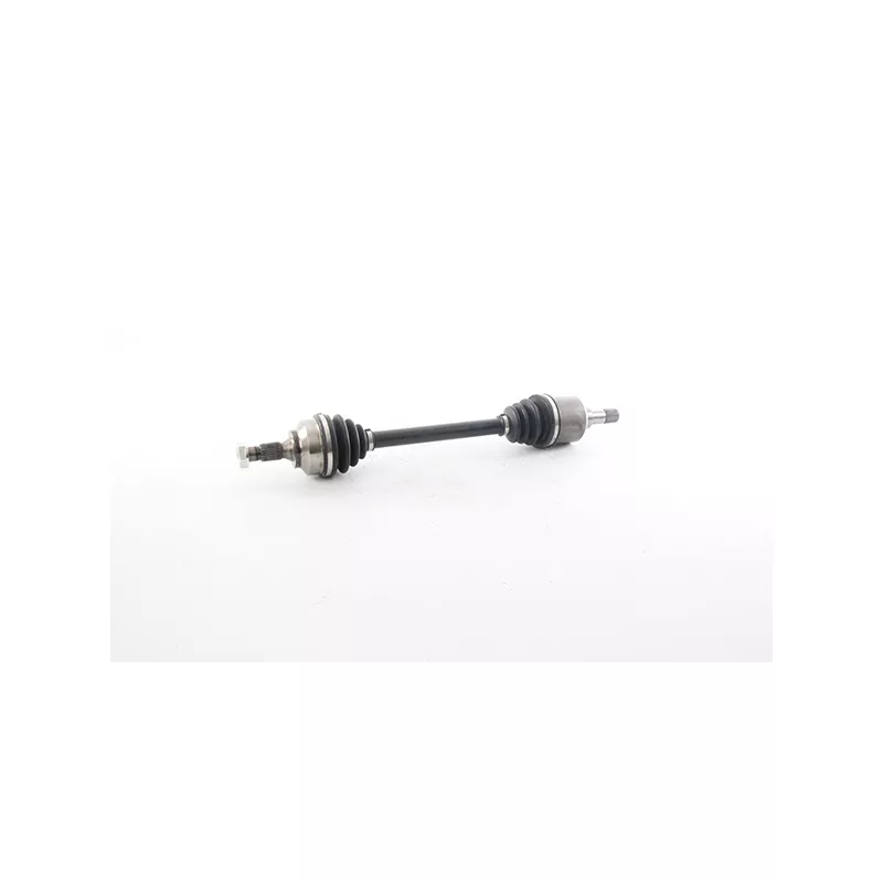 Arbre de transmission BSG BSG 70-350-024