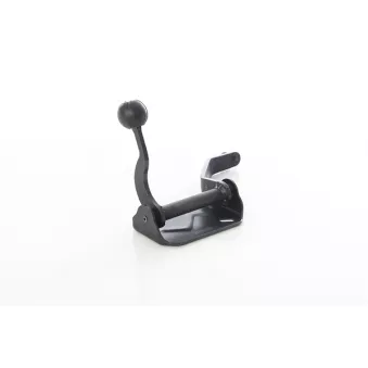 Levier de vitesse BSG BSG 70-465-020