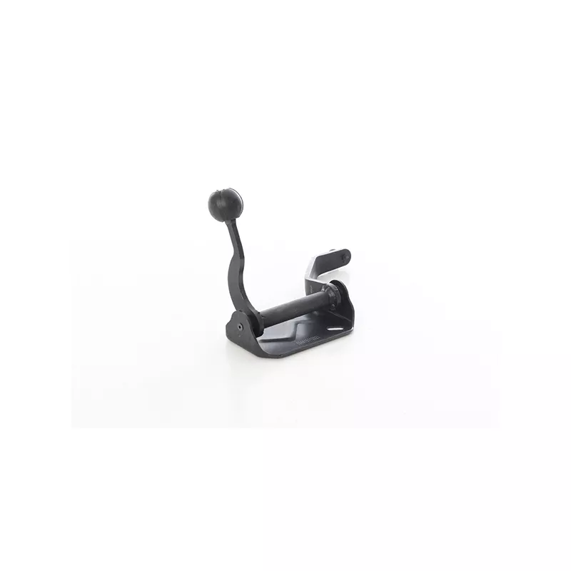 Levier de vitesse BSG BSG 70-465-020